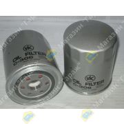 Фильтр масляный C-306 VIC