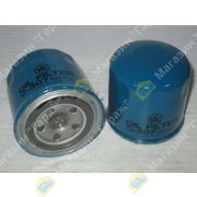 Фильтр масляный C-307 VIC