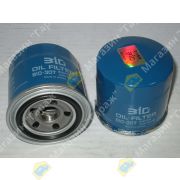 Фильтр масляный C-307/C-303/C-1002/C-1003/SC-403