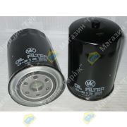 Фильтр масляный C-313 VIC