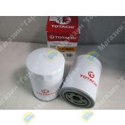 Фильтр масляный C-313/TC-1057 TOTACHI