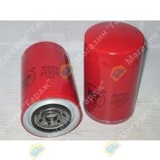 Фильтр масляный C-315/C-318/C-311 REDSKIN