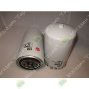 Фильтр масляный C-315/C-318/C-311/C-5818 SAKURA