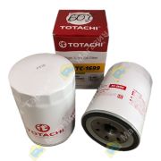 Фильтр масляный C-608/TC-1699 15613-E0070/15613-E0080 HINO300 TOTACHI