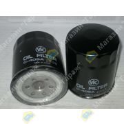 Фильтр масляный C-409A VIC