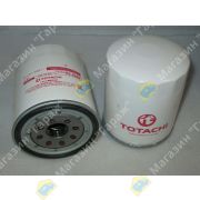 Фильтр масляный C-409A/TC-1060 TOTACHI