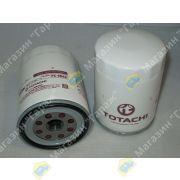 Фильтр масляный C-411/TC-1062 TOTACHI
