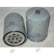 Фильтр масляный C-411/C-1704/O-8214