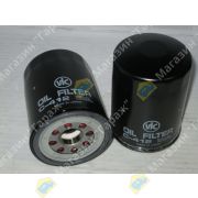 Фильтр масляный C-412 VIC