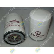 Фильтр масляный C-412/TC-1063 TOTACHI