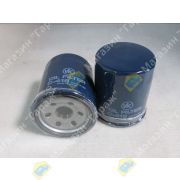 Фильтр масляный C-415 VIC