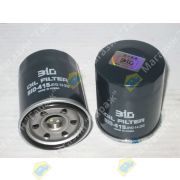 Фильтр масляный C-415/C-1011