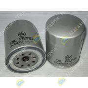 Фильтр масляный C-503 VIC