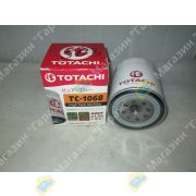 Фильтр масляный C-503/TC-1068 TOTACHI