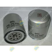 Фильтр масляный C-503/C-1502/C-1004/O-6730
