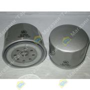 Фильтр масляный C-506 VIC