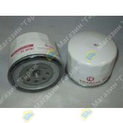 Фильтр масляный C-506/TC-1070 TOTACHI