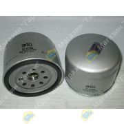 Фильтр масляный C-506/C-1504