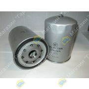 Фильтр масляный C-509A VIC