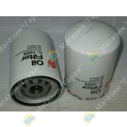 Фильтр масляный C-509A/C-1505/O-6739F