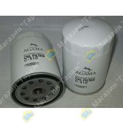 Фильтр масляный C-510A/C-1506/O-6732B