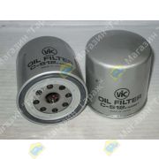 Фильтр масляный C-512 VIC