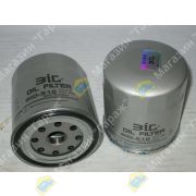 Фильтр масляный C-512/C-1511/O-6737 (C-502/SC-502 выше на 25мм)