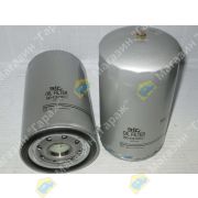 Фильтр масляный C-516/C-1513/O-6746