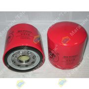 Фильтр масляный C-518/C-526 REDSKIN