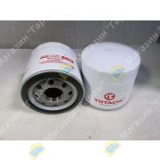 Фильтр масляный C-518/C-526/TC-1084 TOTACHI