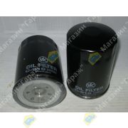 Фильтр масляный C-519/C-604 VIC