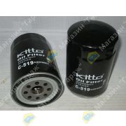 Фильтр масляный C-519/C-604/C-1523/O-8211