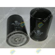 Фильтр масляный C-522/C-419 VIC