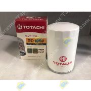 Фильтр масляный C-522/TC-1080 TOTACHI