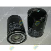 Фильтр масляный C-522/C-419/C-1541/O-8216