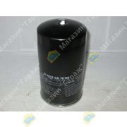 Фильтр масляный C-523 VIC