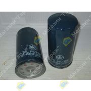 Фильтр масляный C-524/C-521 VIC