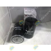 Фильтр масляный C-525/C-516/C-603/NFT-3525 NARICHIN