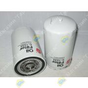 Фильтр масляный C-525/C-516/C-603/C-1533/C-4525/JFM-0083 SAKURA/AGAMA/AIKO/JUST DRIVE