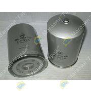 Фильтр масляный C-601A VIC