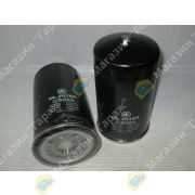 Фильтр масляный C-602A VIC