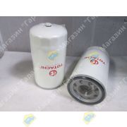 Фильтр масляный C-602A/TC-1087 TOTACHI