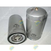 Фильтр масляный C-602A/C-1303/C-1304/O-2199