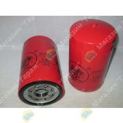 Фильтр масляный C-605 REDSKIN