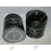 Фильтр масляный C-606 VIC