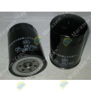 Фильтр масляный C-607 VIC