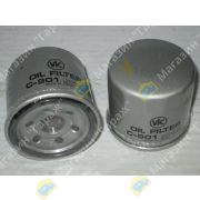 Фильтр масляный C-901 VIC