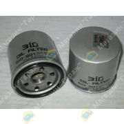 Фильтр масляный C-901/C-1809/SC-901