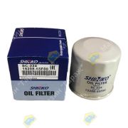 Фильтр масляный C-224/SC-224