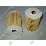 Фильтр масляный O-206 VIC NISSAN CABSTAR